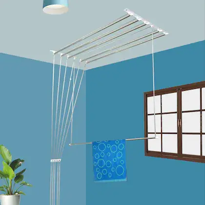 Roof Hanger Dealers in Chennai